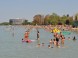 Siófoki Nagystrand - Siófok Beach 14