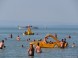 Siófok - Újhelyi szabadstrand 2
