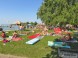 Siófok - Újhelyi szabadstrand 4