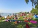 Siófok - Újhelyi szabadstrand 5