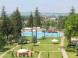 Sopron - Lővér fürdő és Csik Ferenc uszoda 2