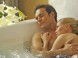 Spirit Hotel Thermal Spa 5