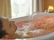 Spirit Hotel Thermal Spa 6