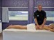 Spirit Hotel Thermal Spa 7