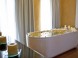 Spirit Hotel Thermal Spa 11