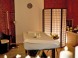 Spirit Hotel Thermal Spa 12