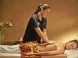 Spirit Hotel Thermal Spa 14