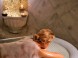 Spirit Hotel Thermal Spa 15