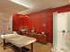 Spirit Hotel Thermal Spa 16