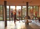 Spirit Hotel Thermal Spa 26