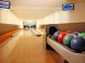 Spirit Hotel Thermal Spa 27