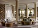 Spirit Hotel Thermal Spa 28