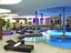 Spirit Hotel Thermal Spa 29