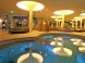 Spirit Hotel Thermal Spa 30