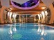 Spirit Hotel Thermal Spa 31