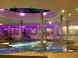 Spirit Hotel Thermal Spa 32