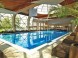 Spirit Hotel Thermal Spa 33