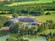 Spirit Hotel Thermal Spa 38
