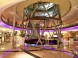 Spirit Hotel Thermal Spa 34