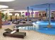Spirit Hotel Thermal Spa 36