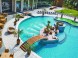 Spirit Hotel Thermal Spa 2