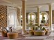 Spirit Hotel Thermal Spa 37