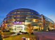 Spirit Hotel Thermal Spa 1