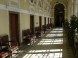 Széchenyi Gyógyfürdő és Uszoda 5