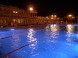 Széchenyi Gyógyfürdő és Uszoda 8