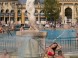 Széchenyi Gyógyfürdő és Uszoda 10