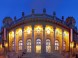 Széchenyi Gyógyfürdő és Uszoda 16