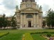 Széchenyi Gyógyfürdő és Uszoda 1