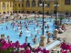 Széchenyi Gyógyfürdő és Uszoda 22