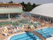AQUA Hotel Termál 13