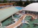 AQUA Hotel Termál 19