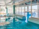 AQUA Hotel Termál 18