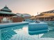 AQUA Hotel Termál 16