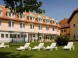 AQUA Hotel Termál 4