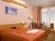 AQUA Hotel Termál 41