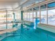 Flexum Thermal Spa 10