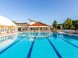 Flexum Thermal Spa 22