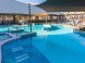 Flexum Thermal Spa 27