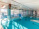 Flexum Thermal Spa 11