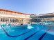 Flexum Thermal Spa 28