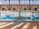 Flexum Thermal Spa 21