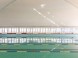 Flexum Thermal Spa 31