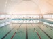 Flexum Thermal Spa 23