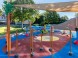 Flexum Thermal Spa 16