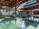 Flexum Thermal Spa 19