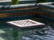 Flexum Thermal Spa 36